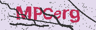 Captcha koda