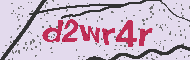 Captcha koda