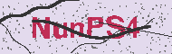 Captcha koda
