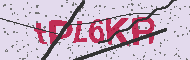Captcha koda