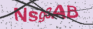 Captcha koda