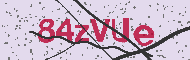 Captcha koda