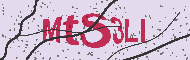 Captcha koda