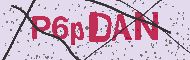 Captcha koda