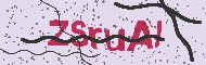 Captcha koda