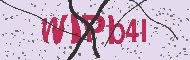 Captcha koda